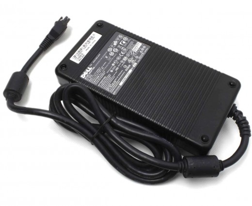 Incarcator Dell OptiPlex 745 ORIGINAL. Alimentator ORIGINAL Dell OptiPlex 745. Incarcator laptop Dell OptiPlex 745. Alimentator laptop Dell OptiPlex 745. Incarcator notebook Dell OptiPlex 745