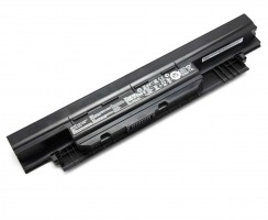 Baterie Asus  P552LA Originala. Acumulator Asus  P552LA. Baterie laptop Asus  P552LA. Acumulator laptop Asus  P552LA. Baterie notebook Asus  P552LA