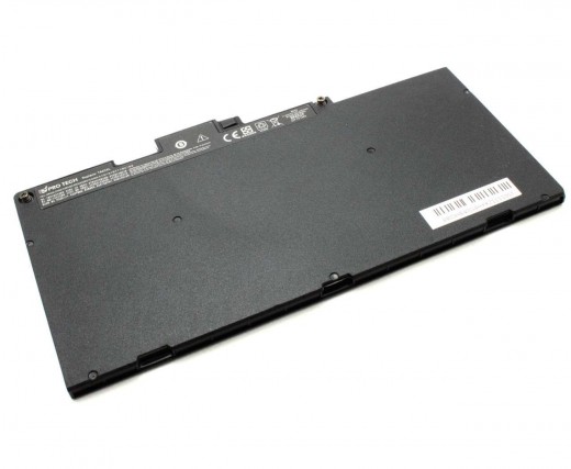 Baterie HP EliteBook 850 G4 4100mAh. Acumulator HP EliteBook 850 G4. Baterie laptop HP EliteBook 850 G4. Acumulator laptop HP EliteBook 850 G4. Baterie notebook HP EliteBook 850 G4