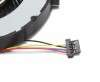 Mufa conectoare cooler Asus X540UA