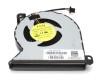 Cooler laptop HP  440 G2. Ventilator procesor HP  440 G2. Sistem racire laptop HP  440 G2