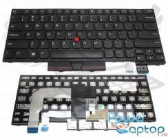 Tastatura Lenovo ThinkPad A485. Keyboard Lenovo ThinkPad A485. Tastaturi laptop Lenovo ThinkPad A485. Tastatura notebook Lenovo ThinkPad A485