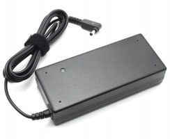 Incarcator Asus U500VZ 90W