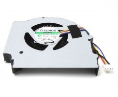 Cooler laptop IBM Lenovo ThinkPad E531