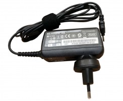 Incarcator Acer Iconia A200 ORIGINAL. Alimentator ORIGINAL Acer Iconia A200. Incarcator laptop Acer Iconia A200. Alimentator laptop Acer Iconia A200. Incarcator notebook Acer Iconia A200