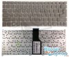 Tastatura Acer Aspire S5-391  gri. Keyboard Acer Aspire S5-391  gri. Tastaturi laptop Acer Aspire S5-391  gri. Tastatura notebook Acer Aspire S5-391  gri