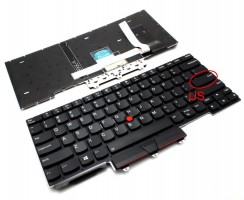 Tastatura Lenovo SN20U63672-01 iluminata. Keyboard Lenovo SN20U63672-01. Tastaturi laptop Lenovo SN20U63672-01. Tastatura notebook Lenovo SN20U63672-01