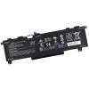 Baterie HP Omen 15Z-EN Oem 52.5Wh. Acumulator HP Omen 15Z-EN. Baterie laptop HP Omen 15Z-EN. Acumulator laptop HP Omen 15Z-EN. Baterie notebook HP Omen 15Z-EN