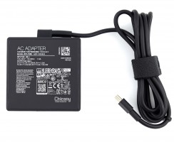 Incarcator Acer Swift X 16 SFX16-61G Chicony. Alimentator Chicony Acer Swift X 16 SFX16-61G. Incarcator laptop Acer Swift X 16 SFX16-61G. Alimentator laptop Acer Swift X 16 SFX16-61G. Incarcator notebook Acer Swift X 16 SFX16-61G