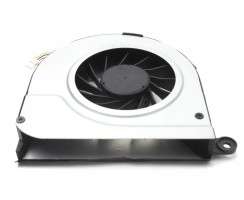 Cooler laptop Dell Inspiron N7110
