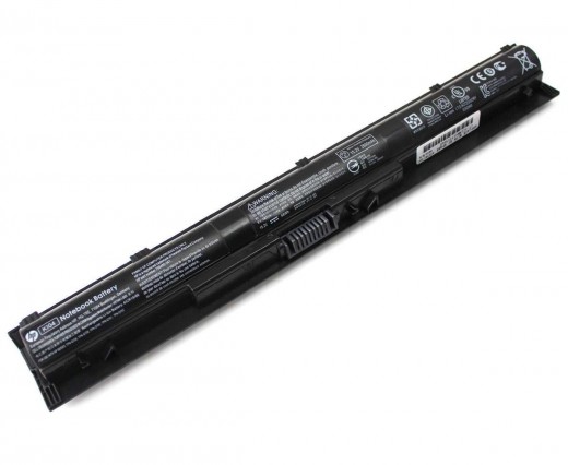 Baterie HP Pavilion 15-AN 4 celule Originala. Acumulator laptop HP Pavilion 15-AN 4 celule. Acumulator laptop HP Pavilion 15-AN 4 celule. Baterie notebook HP Pavilion 15-AN 4 celule