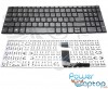 Tastatura Lenovo IdeaPad V330-15ISK. Keyboard Lenovo IdeaPad V330-15ISK. Tastaturi laptop Lenovo IdeaPad V330-15ISK. Tastatura notebook Lenovo IdeaPad V330-15ISK
