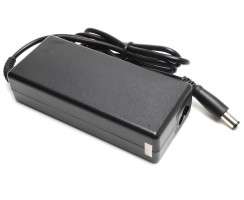 Incarcator Compaq  CQ58 300  Replacement