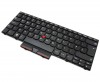 Tastatura Lenovo ThinkPad Edge 13 . Keyboard Lenovo ThinkPad Edge 13 . Tastaturi laptop Lenovo ThinkPad Edge 13 . Tastatura notebook Lenovo ThinkPad Edge 13