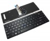 Tastatura Toshiba G83C000GU5US iluminata backlit. Keyboard Toshiba G83C000GU5US iluminata backlit. Tastaturi laptop Toshiba G83C000GU5US iluminata backlit. Tastatura notebook Toshiba G83C000GU5US iluminata backlit