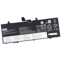 Baterie Lenovo 4ICP5/42/120 65Wh. Acumulator Lenovo 4ICP5/42/120. Baterie laptop Lenovo 4ICP5/42/120. Acumulator laptop Lenovo 4ICP5/42/120. Baterie notebook Lenovo 4ICP5/42/120