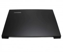 Carcasa Display Lenovo  5CB0L46585. Cover Display Lenovo  5CB0L46585. Capac Display Lenovo  5CB0L46585 Neagra