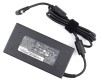 Incarcator Acer Travelmate 2000 120W ORIGINAL Delta Electronics. Alimentator Delta Electronics 120W ORIGINAL pentru Acer Travelmate 2000.
