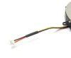 Mufa conectoare cooler Compaq Presario CQ35-200