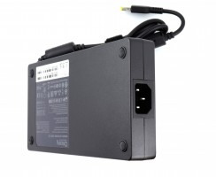 Incarcator pentru Lenovo IdeaPad Y910-17ISK 230W ORIGINAL Chicony