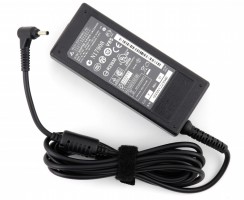 Incarcator Acer Spin Acer Spin SP111-32N 65W ORIGINAL Delta Electronics. Alimentator Delta Electronics 65W ORIGINAL pentru Acer Spin Acer Spin SP111-32N.