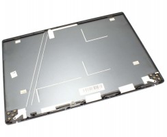 Capac Display BackCover MSI Prestige P14 Carcasa Display