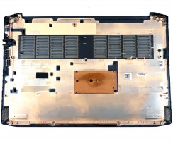 Bottom Lenovo 5CB0Y99468. Carcasa Inferioara Lenovo 5CB0Y99468 Neagra