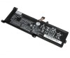 Baterie Lenovo  V320-17ISK Originala 29Wh. Acumulator Lenovo  V320-17ISK. Baterie laptop Lenovo  V320-17ISK. Acumulator laptop Lenovo  V320-17ISK. Baterie notebook Lenovo  V320-17ISK