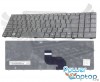 Tastatura Medion Akoya P6634. Keyboard Medion Akoya P6634. Tastaturi laptop Medion Akoya P6634. Tastatura notebook Medion Akoya P6634