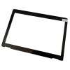 Digitizer Touchscreen Vonino Magnet G50 . Geam Sticla Tableta Vonino Magnet G50