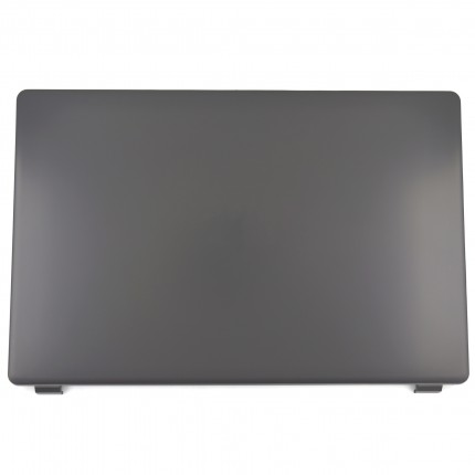 Carcasa Display Acer Extensa Ex215-51KG. Cover Display Acer Extensa Ex215-51KG. Capac Display Acer Extensa Ex215-51KG Gri