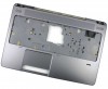 Palmrest HP 738708-001. Carcasa Superioara HP 738708-001 Gri