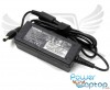 Incarcator Toshiba Satellite S55T-B ORIGINAL. Alimentator ORIGINAL Toshiba Satellite S55T-B. Incarcator laptop Toshiba Satellite S55T-B. Alimentator laptop Toshiba Satellite S55T-B. Incarcator notebook Toshiba Satellite S55T-B