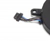 Mufa conectoare cooler placa video GPU laptop HP Pavilion 14-CE1004tx