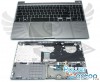 Tastatura Samsung  NP700Z5A. Keyboard Samsung  NP700Z5A. Tastaturi laptop Samsung  NP700Z5A. Tastatura notebook Samsung  NP700Z5A