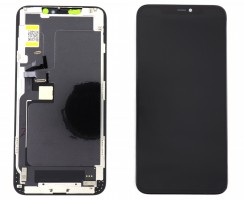 Display iPhone 11 Pro Max TFT Incell AG