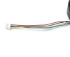 Mufa conectoare cooler HP Probook 4340S