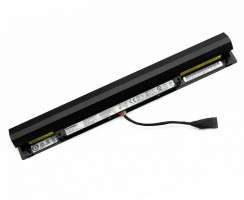 Baterie Lenovo E41-15 Originala. Acumulator Lenovo E41-15. Baterie laptop Lenovo E41-15. Acumulator laptop Lenovo E41-15. Baterie notebook Lenovo E41-15