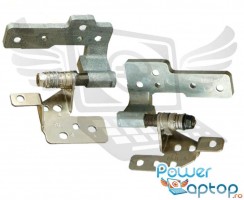 Balamale display Asus N61Da . Balamale notebook Asus N61Da