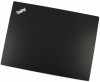 Carcasa Display Lenovo ThinkPad E490. Cover Display Lenovo ThinkPad E490. Capac Display Lenovo ThinkPad E490 Neagra