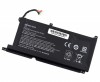 Baterie HP HSTNN-DB9G 47Wh. Acumulator HP HSTNN-DB9G. Baterie laptop HP HSTNN-DB9G. Acumulator laptop HP HSTNN-DB9G. Baterie notebook HP HSTNN-DB9G