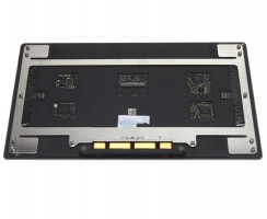 Touchpad Apple Macbook Pro Retina A1707 Late 2017 Trackpad GREY GRI