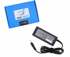 Incarcator Samsung  NP-RV420-A01IN 60W Replacement