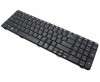 Tastatura HP  MP 07F13GR 920. Keyboard HP  MP 07F13GR 920. Tastaturi laptop HP  MP 07F13GR 920. Tastatura notebook HP  MP 07F13GR 920
