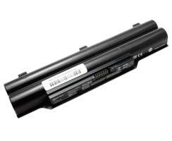 Baterie Fujitsu S26391-F956-L100 . Acumulator Fujitsu S26391-F956-L100 . Baterie laptop Fujitsu S26391-F956-L100 . Acumulator laptop Fujitsu S26391-F956-L100 . Baterie notebook Fujitsu S26391-F956-L100