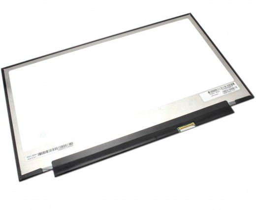 Display laptop LG LP133WF2(SP)(A1) 13.3" 1920x1080 30 pini eDP. Ecran laptop LG LP133WF2(SP)(A1). Monitor laptop LG LP133WF2(SP)(A1)