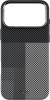 Husa Samsung Galaxy S24 S921 Sunix Neo Gri Gray compatibila MagSafe