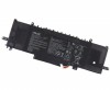 Baterie Asus ZenBook 13 UX433FAC Originala 50Wh. Acumulator Asus ZenBook 13 UX433FAC. Baterie laptop Asus ZenBook 13 UX433FAC. Acumulator laptop Asus ZenBook 13 UX433FAC. Baterie notebook Asus ZenBook 13 UX433FAC