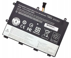 Baterie Lenovo 45N1751 34Wh. Acumulator Lenovo 45N1751. Baterie laptop Lenovo 45N1751. Acumulator laptop Lenovo 45N1751. Baterie notebook Lenovo 45N1751