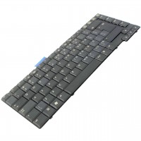 Tastatura HP Compaq 6735b. Keyboard HP Compaq 6735b. Tastaturi laptop HP Compaq 6735b. Tastatura notebook HP Compaq 6735b